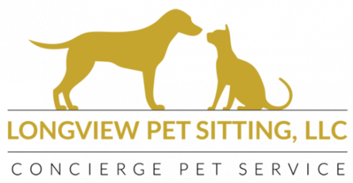 Image for Longview Pet Sitting, LLC with ID of: 4458532