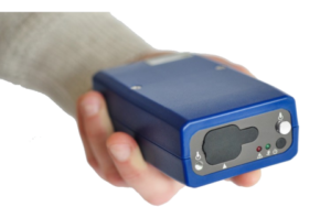 Image for Black Carbon Sensor Device Market Growth By Manufacturers, Types And Application, Forecast To 2025 with ID of: 4458665