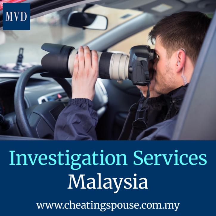 Image for Investigation Services Malaysia with ID of: 4458695