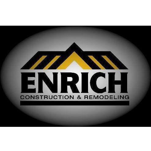 Image for Enrich Construction with ID of: 4458703