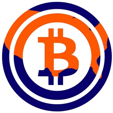 Image for Bitcoin of America - Bitcoin ATM with ID of: 4458733