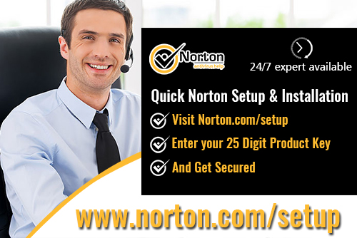 Image for norton.com/setup with ID of: 4458886