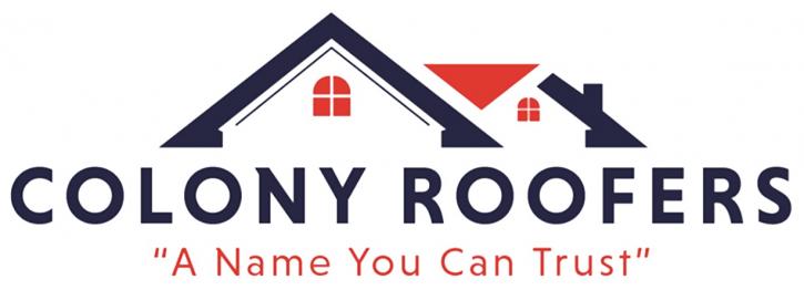 Image for Colony Roofers with ID of: 4459020