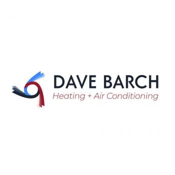 Image for Dave Barch Heating and Air Conditioning with ID of: 4459045