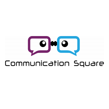 Image for Communication Square LLC with ID of: 4459091