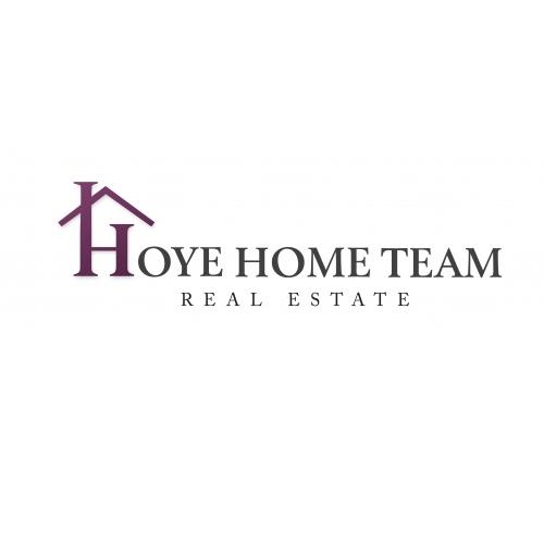 Image for Hoye Home Team - Berkshire Hathaway Agents with ID of: 4459143