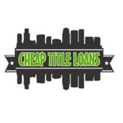 Image for Cheap Title Loans with ID of: 4459202