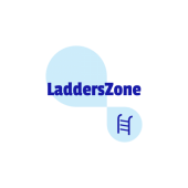 Image for Ladders Zone with ID of: 4459818
