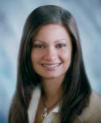 Image for Ana Handley State Farm Insurance with ID of: 446034