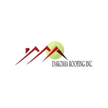 Image for Dakoma Roofing with ID of: 4460434