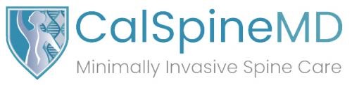 Image for CalSpine MD with ID of: 4460438