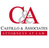 Image for Castillo & Associates with ID of: 4460443