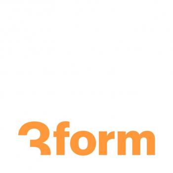 Image for 3form with ID of: 4460504