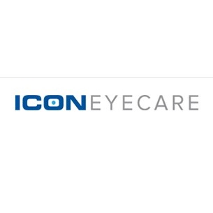 Image for ICON Eyecare - Golden with ID of: 4460526