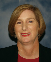 Image for Anne Olson State Farm Insurance with ID of: 446058