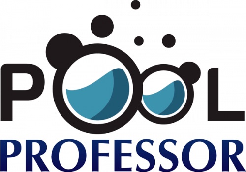 Image for Pool Professor with ID of: 4460580