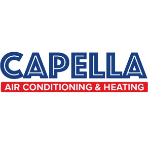 Image for Capella Air Conditioning & Heating with ID of: 4460709
