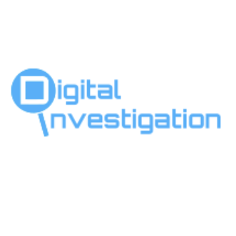 Image for Digital Investigations with ID of: 4460718