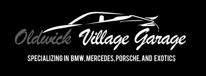 Image for Oldwick Village Garage with ID of: 4460762