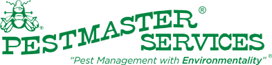Image for Pestmaster Services with ID of: 4460901