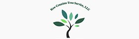 Image for New Creation Tree Service-Landscape Construction Germantown MD with ID of: 4460919