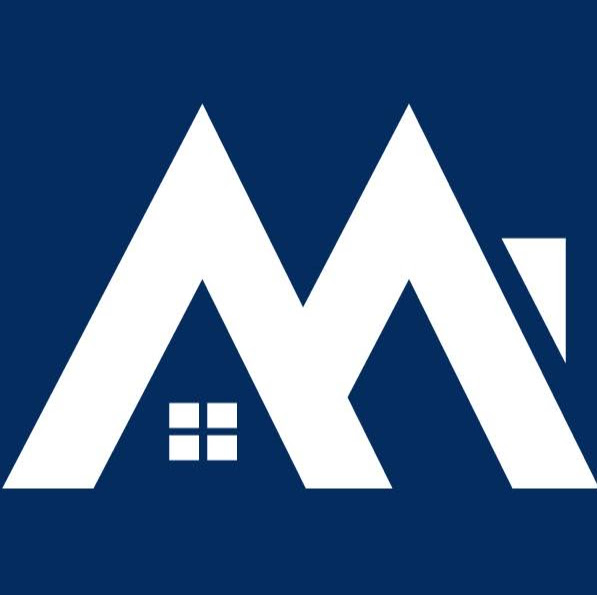 Image for Marimark Realty with ID of: 4460931