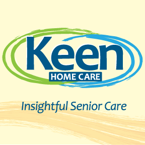 Image for Keen Home Care with ID of: 4461052