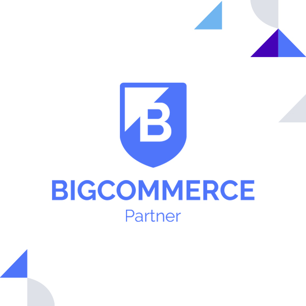 Image for Simple Guide to Finding a BigCommerce SEO Partner with ID of: 4461185