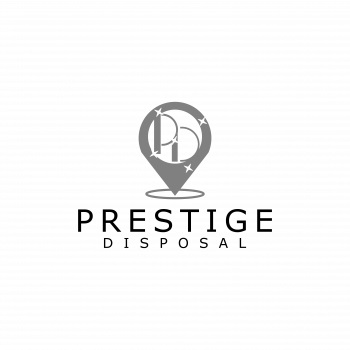 Image for Prestige Disposal with ID of: 4461205