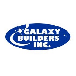 Image for Galaxy Builders, Inc with ID of: 4462896