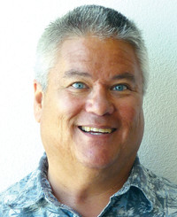 Image for Russ Wilcox State Farm Insurance with ID of: 446294