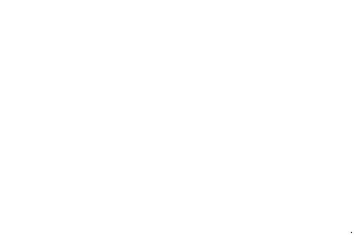 Image for Clean Advantage with ID of: 4462943
