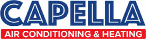 Image for Capella Air Conditioning & Heating with ID of: 4462944
