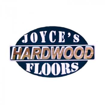 Image for Joyce's Hardwood Floors with ID of: 4462976