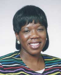 Image for Willette Jones State Farm Insurance with ID of: 446298