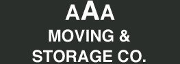 Image for AAA Moving & Storage with ID of: 4463012