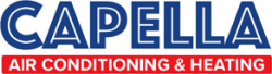 Image for Capella Air Conditioning & Heating with ID of: 4463013