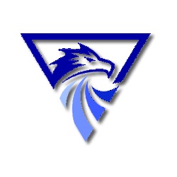 Image for FedSec Inc. with ID of: 4463028