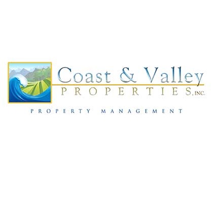 Image for Coast and Valley Properties, Inc with ID of: 4463078