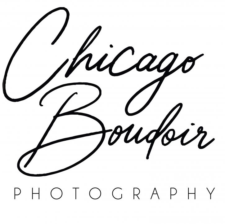 Image for Chicago Boudoir Photography Studio with ID of: 4463151