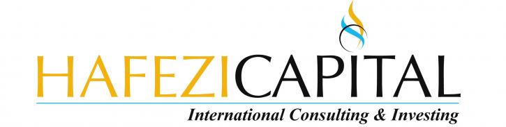 Image for Hafezi Capital International Consulting with ID of: 4463242