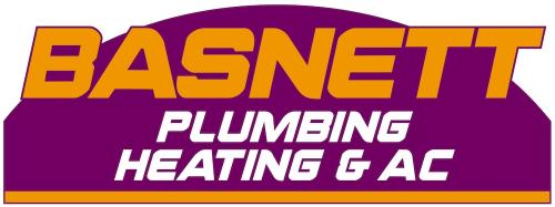 Image for Basnett Plumbing, Heating & AC with ID of: 4463276