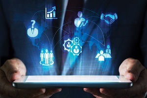 Image for Cyber liability insurance: Protect your business before a cyber attack with ID of: 4463330