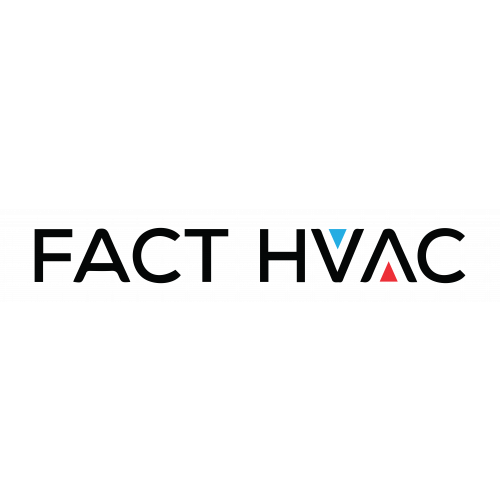 Image for FACT HVAC with ID of: 4463382