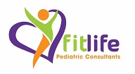 Image for Fit Life Pediatric Consultants with ID of: 4463398