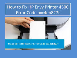 Image for Error Code OXC4EB827F with ID of: 4463476