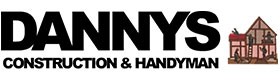 Image for Danny's Construction and Handyman, LLC-Countertop Installation North Bergen NJ with ID of: 4463568