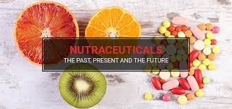 Image for Constipation Nutraceuticals Market Status & Supply Demand | Industry Forecast Report To, 2025 with ID of: 4463682