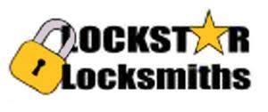 Image for Lockstar Locksmiths with ID of: 4463917