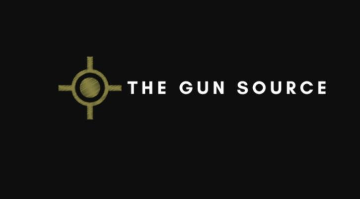Image for The Gun Source with ID of: 4464142